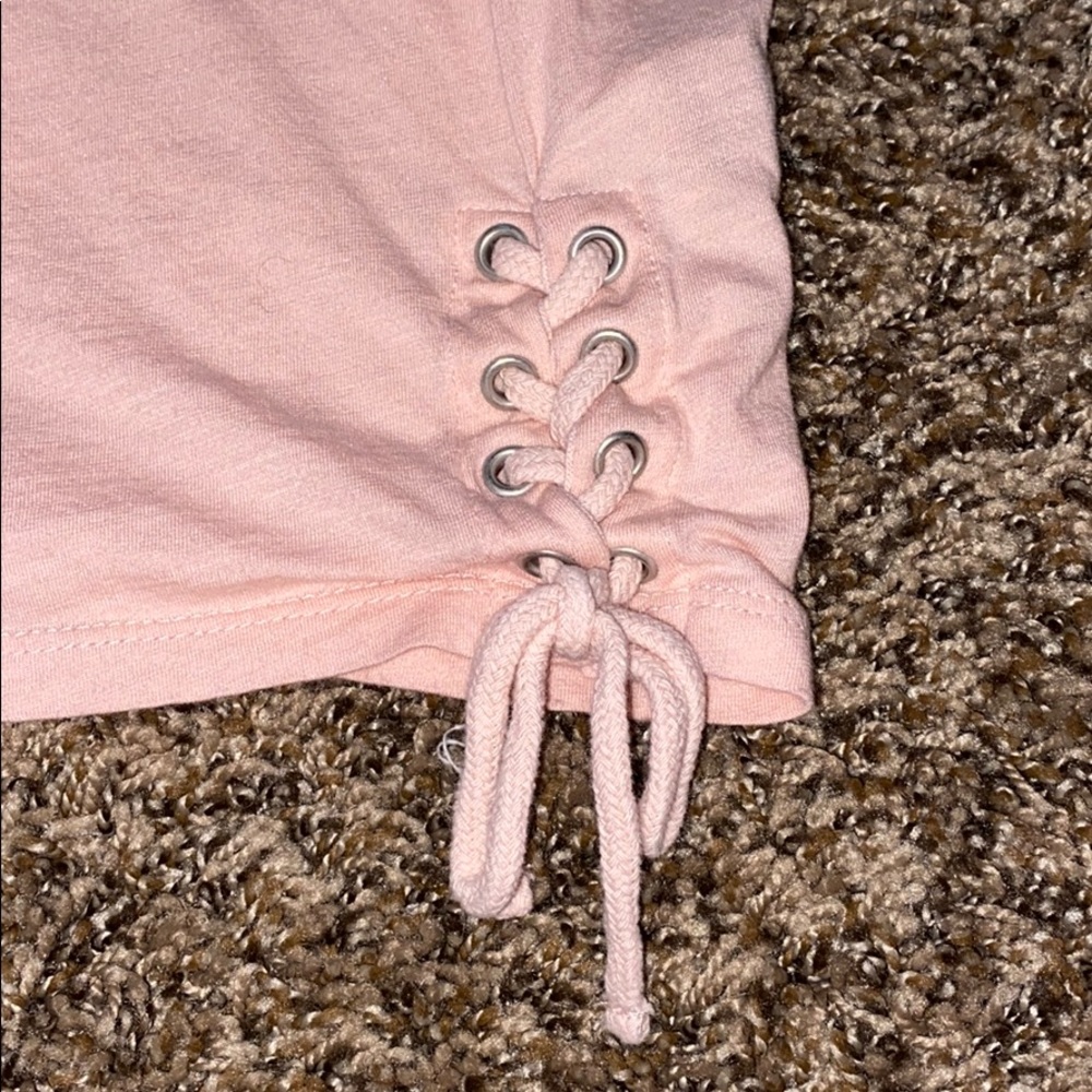 Shirt - Picture 2 of 3